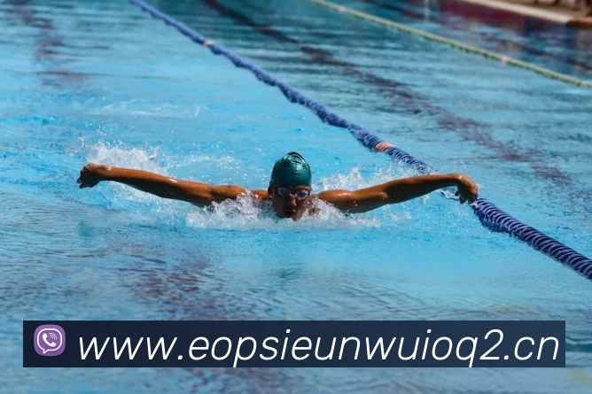 压球首页品牌故事